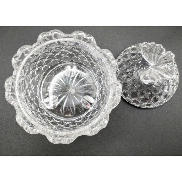 Sold - Picture 4 of 8